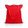  Torba za kupovinu - 80 g/m2