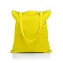  Torba za kupovinu - 80 g/m2