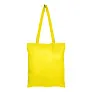  Torba za kupovinu - 80 g/m2
