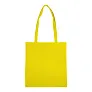  Torba za kupovinu - 80 g/m2