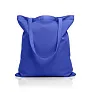  Torba za kupovinu - 80 g/m2