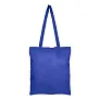  Torba za kupovinu - 80 g/m2