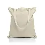  Torba za kupovinu - 80 g/m2