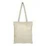  Torba za kupovinu - 80 g/m2