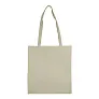  Torba za kupovinu - 80 g/m2
