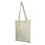  Torba za kupovinu - 80 g/m2