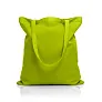  Torba za kupovinu - 80 g/m2