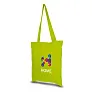  Torba za kupovinu - 80 g/m2