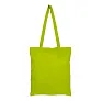  Torba za kupovinu - 80 g/m2
