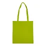  Torba za kupovinu - 80 g/m2