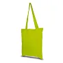  Torba za kupovinu - 80 g/m2