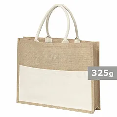 Torba za plažu/kupovinu - 325 g/m2