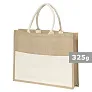  Torba za plažu/kupovinu - 325 g/m2