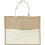  Torba za plažu/kupovinu - 325 g/m2