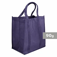 Torba za kupovinu - 90 g/m2