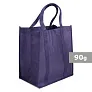  Torba za kupovinu - 90 g/m2