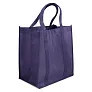  Torba za kupovinu - 90 g/m2