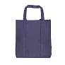  Torba za kupovinu - 90 g/m2