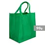  Torba za kupovinu - 90 g/m2