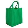  Torba za kupovinu - 90 g/m2