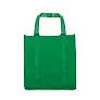  Torba za kupovinu - 90 g/m2