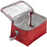  Cooler bag