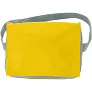  Cooler bag