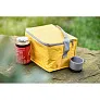  Cooler bag