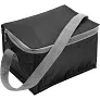  Cooler bag
