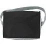 Cooler bag