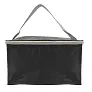  Cooler bag