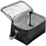  Cooler bag