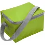  Cooler bag