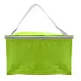  Cooler bag