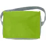  Cooler bag