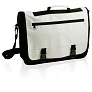  Document bag