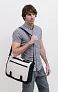 Document bag