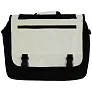  Document bag