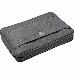 Torba za 13.3" laptop