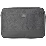  Laptop bag 13.3"