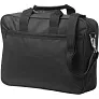  Torba za 15" laptop