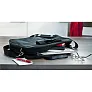  Torba za 15" laptop