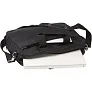  Torba za 15" laptop
