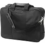  Torba za 15" laptop