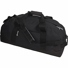 Sportska putna torba