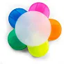  Highlighter "flower"