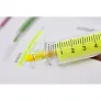  Highlighter "syringe"