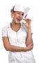  Highlighter "syringe"