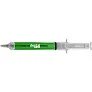  Ball pen "syringe"