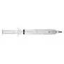  Ball pen "syringe"